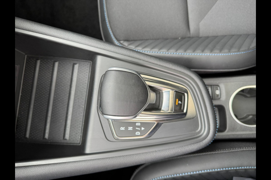 Renault Symbioz 1.6 E-Tech full hybrid 145 esprit Alpine Pano / 360 Camera / Elektr stoel / Stoel, stuur & ruit verw / LM 19''