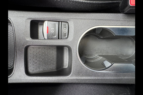 Renault Symbioz 1.6 E-Tech full hybrid 145 esprit Alpine Pano / 360 Camera / Elektr stoel / Stoel, stuur & ruit verw / LM 19''