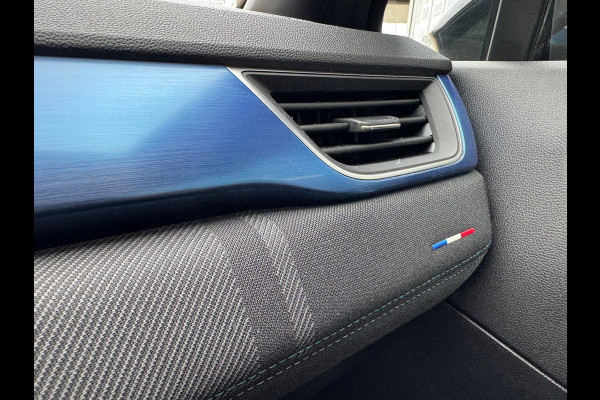 Renault Symbioz 1.6 E-Tech full hybrid 145 esprit Alpine Pano / 360 Camera / Elektr stoel / Stoel, stuur & ruit verw / LM 19''