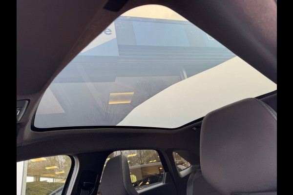 Renault Symbioz 1.6 E-Tech full hybrid 145 esprit Alpine Pano / 360 Camera / Elektr stoel / Stoel, stuur & ruit verw / LM 19''