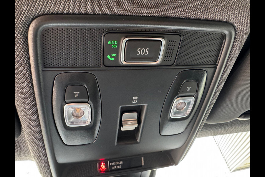 Renault Symbioz 1.6 E-Tech full hybrid 145 esprit Alpine Pano / 360 Camera / Elektr stoel / Stoel, stuur & ruit verw / LM 19''