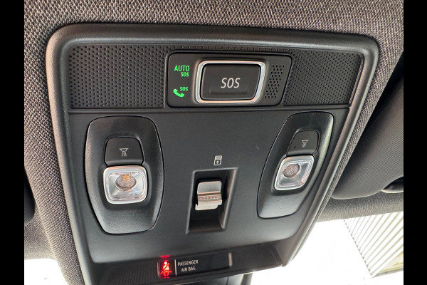 Renault Symbioz 1.6 E-Tech full hybrid 145 esprit Alpine Pano / 360 Camera / Elektr stoel / Stoel, stuur & ruit verw / LM 19''