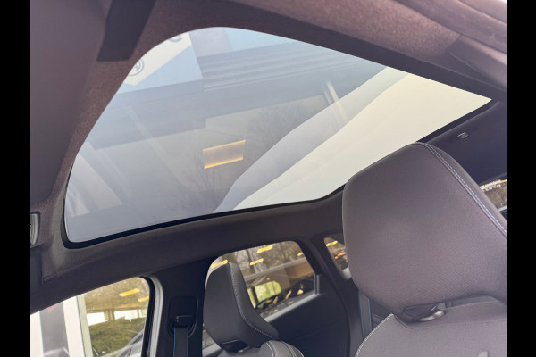 Renault Symbioz 1.6 E-Tech full hybrid 145 esprit Alpine Pano / 360 Camera / Elektr stoel / Stoel, stuur & ruit verw / LM 19''