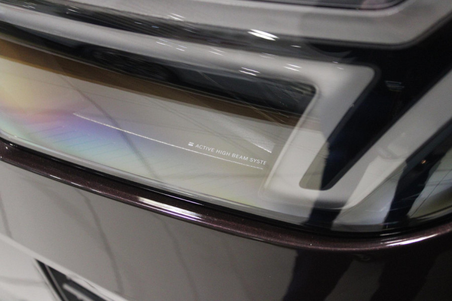 Volvo XC90 2.0 T8 456PK PHEV AWD PLUS BRIGHT | LUCHTVERING VOOR / ACHTER MET FOUR-C SETTINGS  | PANORAMISCH SCHUIF / KANTELDAK | EXTRA GETINT GLAS OP DE ACHTER PORTIEREN | BOWERS & WILKINS HIFI PREMIUM AUDI SYSTEEM INCLUSIEF FRESH AIR SUBWOOFER  | NAVIGATIE SYSTEEM BY GOOGLE MAPS | 360° CAMERA | ELEKTRISCH WEGKLAPBARE TREKHAAK | HEAD-UP DISPLAY | COMFORT STOELEN MET MASAGE FUNCTIE | STOEL VERWARMING EN VENTILATIE | ELEKTRISCH VERSTELBARE COMFORT STOEL MET GEHEUGEN EN ELEKTRISCH VERSTELBARE ZIJWANGEN | GEPERFOREERD NAPPA LEDER BEKLEDING BLOND / CHARCOAL | ACHTERBANK VERWARMING | N