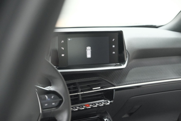 Peugeot 2008 PureTech 100 Active Pack | Allseason Banden | Parkeersensoren | Navigatie | Apple Carplay
