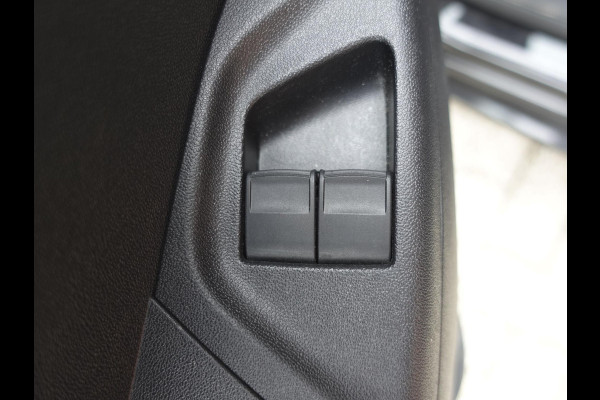 Citroën C1 1.0 VTi Feel | Navigatie | Apple Carplay/Android Auto | Camera | Bluetooth | Airco