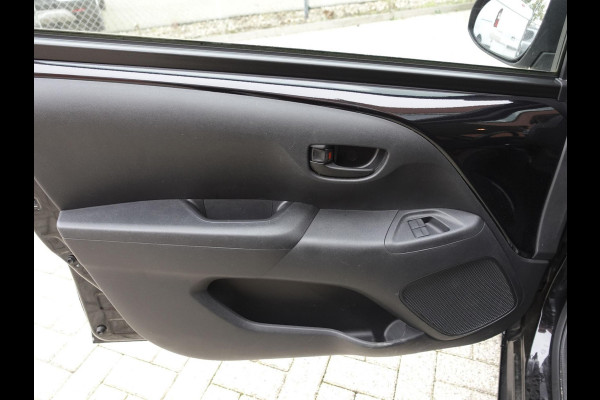 Citroën C1 1.0 VTi Feel | Navigatie | Apple Carplay/Android Auto | Camera | Bluetooth | Airco