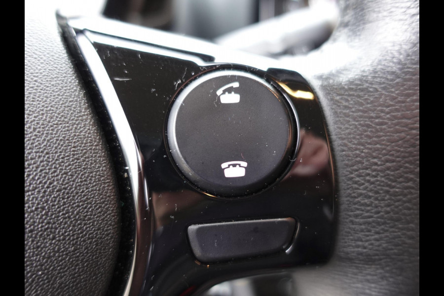 Citroën C1 1.0 VTi Feel | Navigatie | Apple Carplay/Android Auto | Camera | Bluetooth | Airco