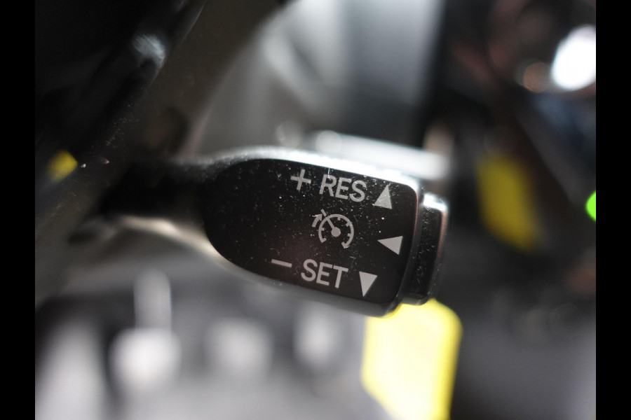 Citroën C1 1.0 VTi Feel | Navigatie | Apple Carplay/Android Auto | Camera | Bluetooth | Airco