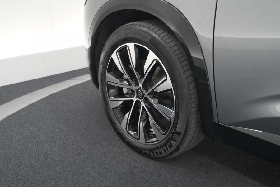 Renault Austral 1.2 E-Tech full hybrid 200 techno | 360 Camera | Panoramadak | Adaptieve Cruise Control