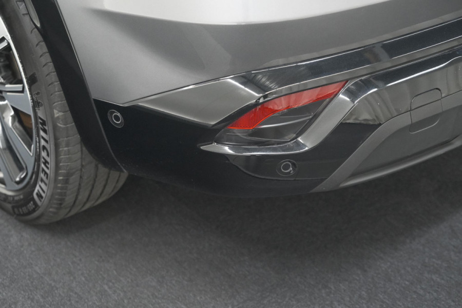 Renault Austral 1.2 E-Tech full hybrid 200 techno | 360 Camera | Panoramadak | Adaptieve Cruise Control