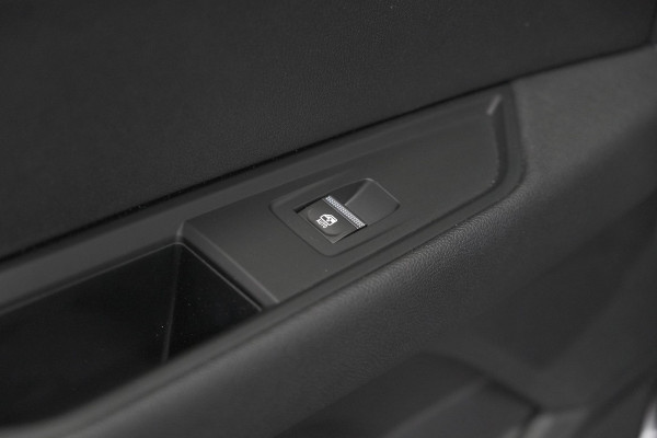 Renault Austral 1.2 E-Tech full hybrid 200 techno | 360 Camera | Panoramadak | Adaptieve Cruise Control