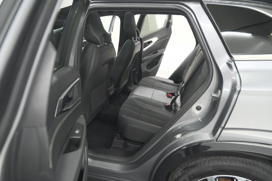 Renault Austral 1.2 E-Tech full hybrid 200 techno | 360 Camera | Panoramadak | Adaptieve Cruise Control