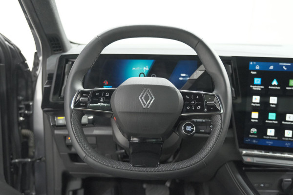 Renault Austral 1.2 E-Tech full hybrid 200 techno | 360 Camera | Panoramadak | Adaptieve Cruise Control