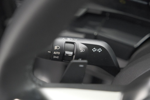 Renault Austral 1.2 E-Tech full hybrid 200 techno | 360 Camera | Panoramadak | Adaptieve Cruise Control