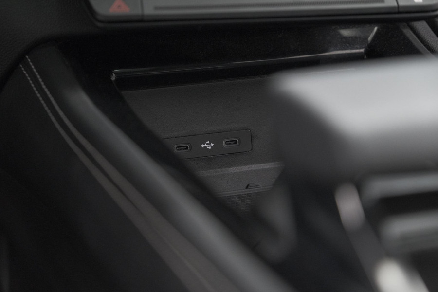 Renault Austral 1.2 E-Tech full hybrid 200 techno | 360 Camera | Panoramadak | Adaptieve Cruise Control