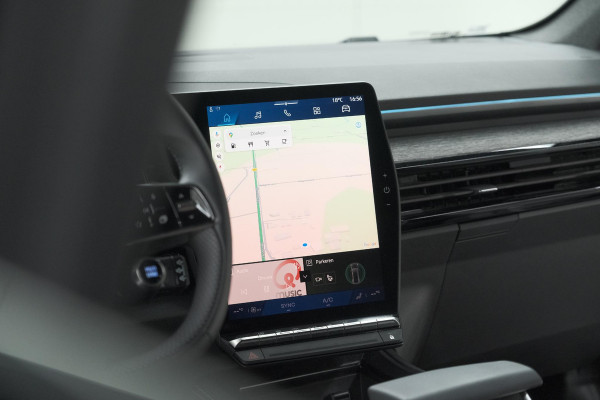 Renault Austral 1.2 E-Tech full hybrid 200 techno | 360 Camera | Panoramadak | Adaptieve Cruise Control