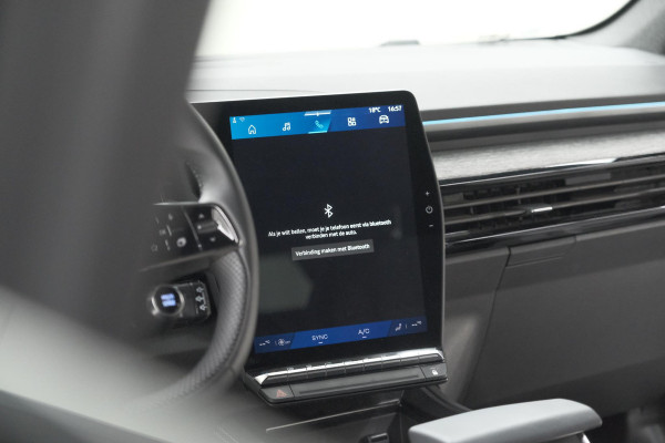 Renault Austral 1.2 E-Tech full hybrid 200 techno | 360 Camera | Panoramadak | Adaptieve Cruise Control