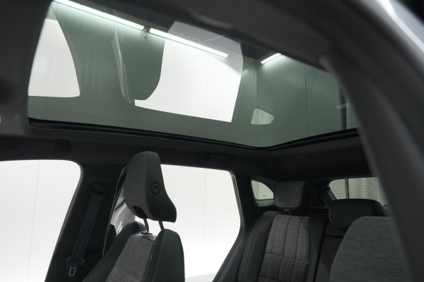 Renault Austral 1.2 E-Tech full hybrid 200 techno | 360 Camera | Panoramadak | Adaptieve Cruise Control