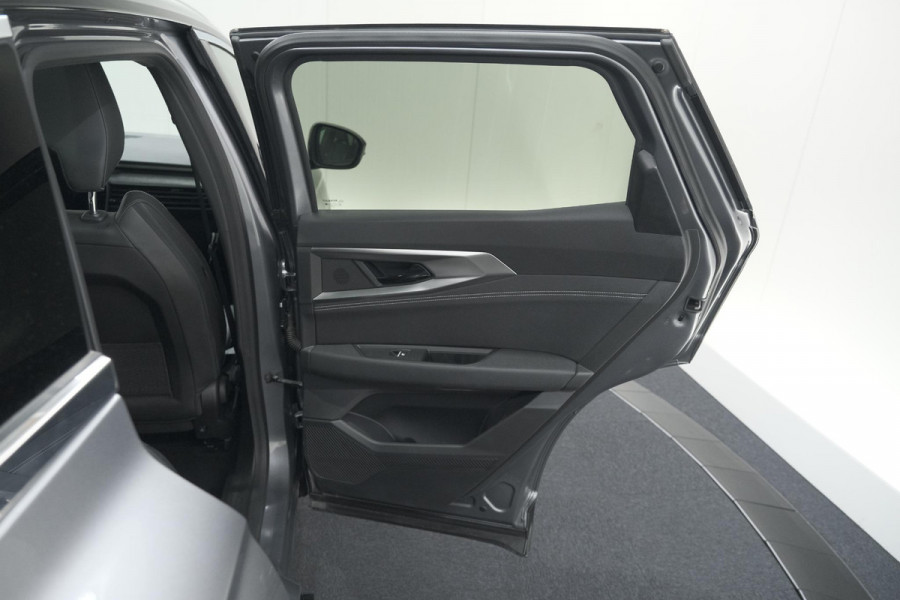 Renault Austral 1.2 E-Tech full hybrid 200 techno | 360 Camera | Panoramadak | Adaptieve Cruise Control