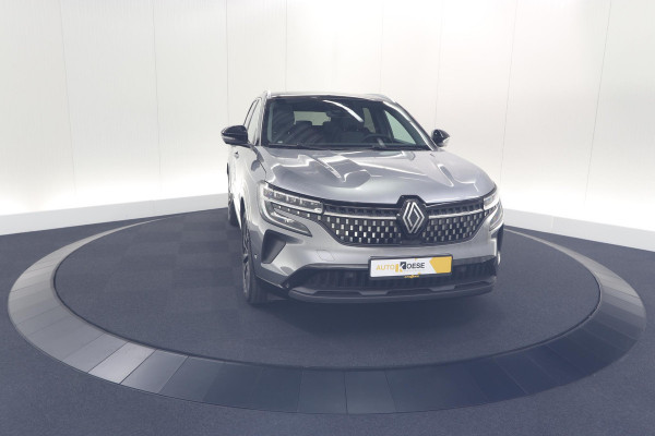 Renault Austral 1.2 E-Tech full hybrid 200 techno | 360 Camera | Panoramadak | Adaptieve Cruise Control