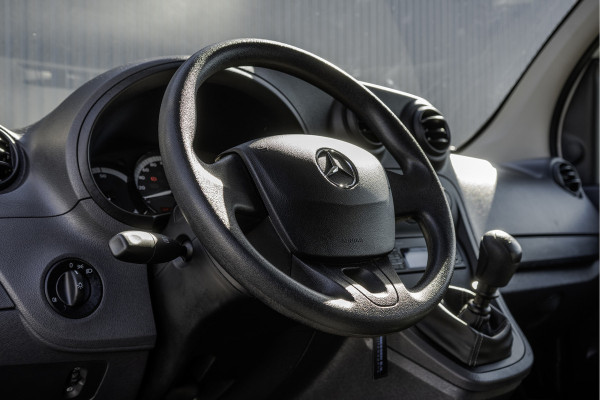 Mercedes-Benz Citan **108 CDI | Euro 6 | A/C | Start/Stop | Schuifdeur**