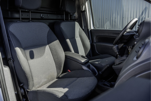 Mercedes-Benz Citan **108 CDI | Euro 6 | A/C | Start/Stop | Schuifdeur**