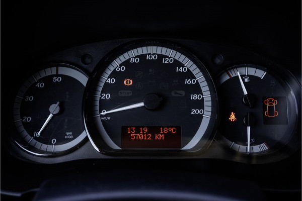 Mercedes-Benz Citan **108 CDI | Euro 6 | A/C | Start/Stop | Schuifdeur**