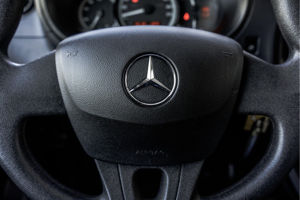 Mercedes-Benz Citan **108 CDI | Euro 6 | A/C | Start/Stop | Schuifdeur**