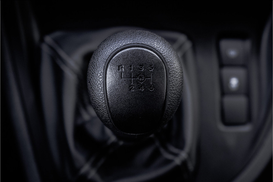 Mercedes-Benz Citan **108 CDI | Euro 6 | A/C | Start/Stop | Schuifdeur**