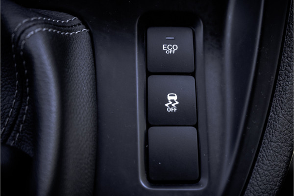 Mercedes-Benz Citan **108 CDI | Euro 6 | A/C | Start/Stop | Schuifdeur**