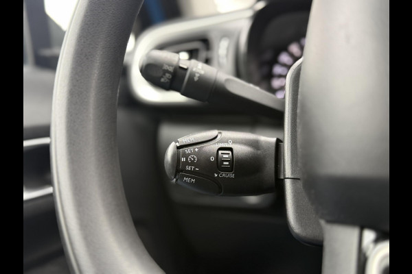 Citroën C3 1.2 PureTech Feel 2e Eigenaar|Navi|Clima|Cruise|Trekhaak|N.A.P|APK tot 08-2026