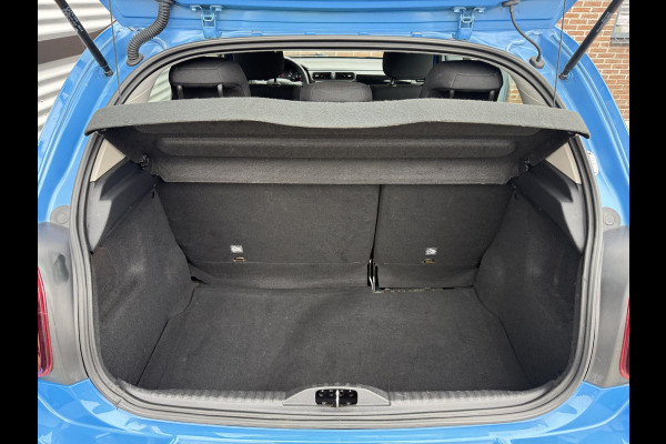 Citroën C3 1.2 PureTech Feel 2e Eigenaar|Navi|Clima|Cruise|Trekhaak|N.A.P|APK tot 08-2026