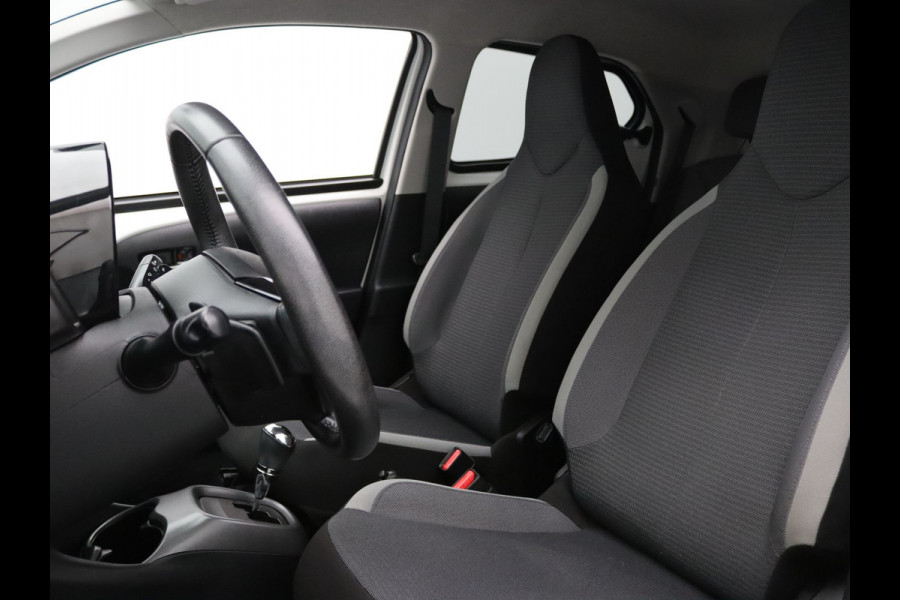 Toyota Aygo VVT-i x-joy 70pk Camera | Climate | Carplay