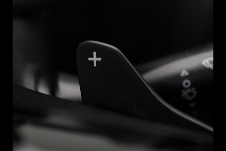 Toyota Aygo VVT-i x-joy 70pk Camera | Climate | Carplay