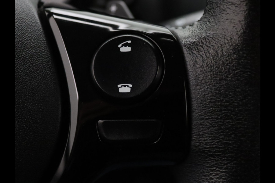 Toyota Aygo VVT-i x-joy 70pk Camera | Climate | Carplay