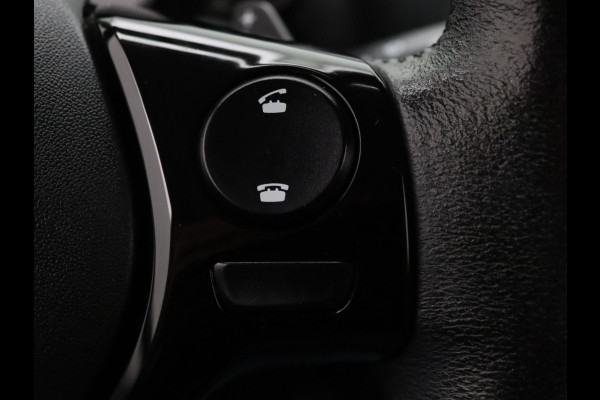 Toyota Aygo VVT-i x-joy 70pk Camera | Climate | Carplay