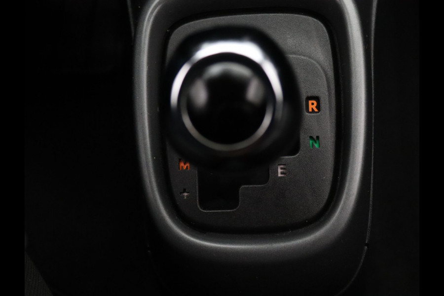 Toyota Aygo VVT-i x-joy 70pk Camera | Climate | Carplay