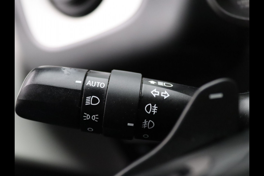 Toyota Aygo VVT-i x-joy 70pk Camera | Climate | Carplay