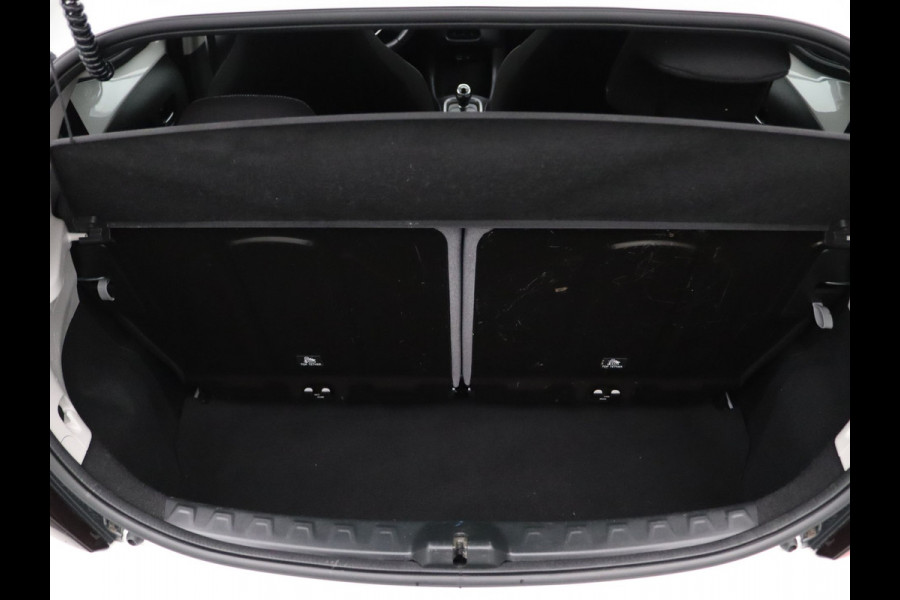 Toyota Aygo VVT-i x-joy 70pk Camera | Climate | Carplay