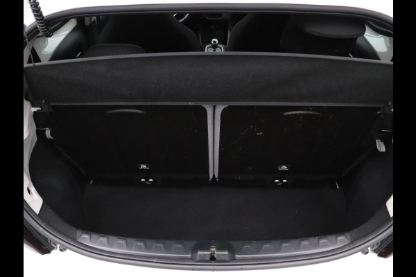 Toyota Aygo VVT-i x-joy 70pk Camera | Climate | Carplay