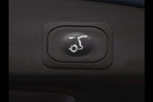 Ford FOCUS Wagon EcoBoost Hybrid Titanium X Business 125pk Camera | Cruise | Navi | Parkeersens. v+a