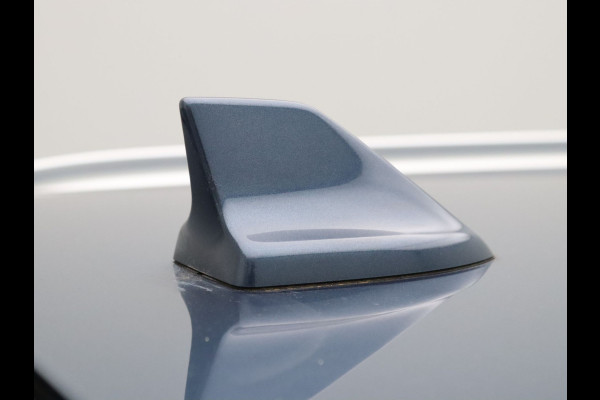 Ford FOCUS Wagon EcoBoost Hybrid Titanium X Business 125pk Camera | Cruise | Navi | Parkeersens. v+a