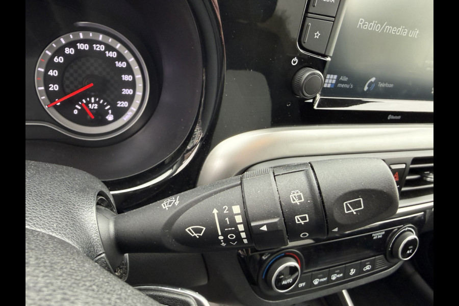 Hyundai i10 1.0 Comfort | 5-zits | Automaat |