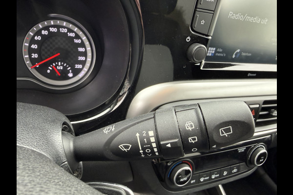 Hyundai i10 1.0 Comfort | 5-zits | Automaat |