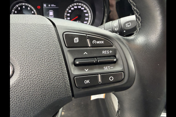 Hyundai i10 1.0 Comfort | 5-zits | Automaat |