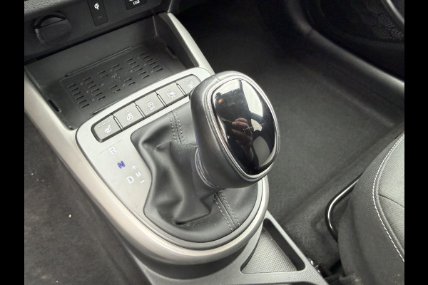 Hyundai i10 1.0 Comfort | 5-zits | Automaat |