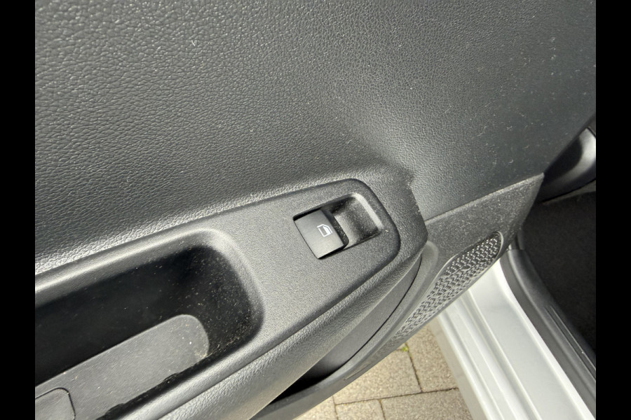 Hyundai i10 1.0 Comfort | 5-zits | Automaat |