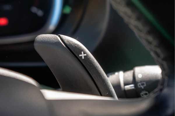 Toyota ProAce | Automaat | Vol opties | Massage stoel | LED | Lederen Interieur | Camera | Head-up display | PDC | Navi | Climatronic