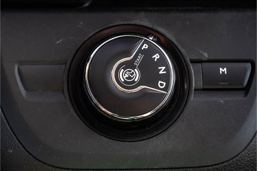 Toyota ProAce | Automaat | Vol opties | Massage stoel | LED | Lederen Interieur | Camera | Head-up display | PDC | Navi | Climatronic